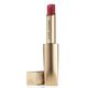 Illuminating Shine Lipstick - Estée Lauder - Pure Color - Imagem 1