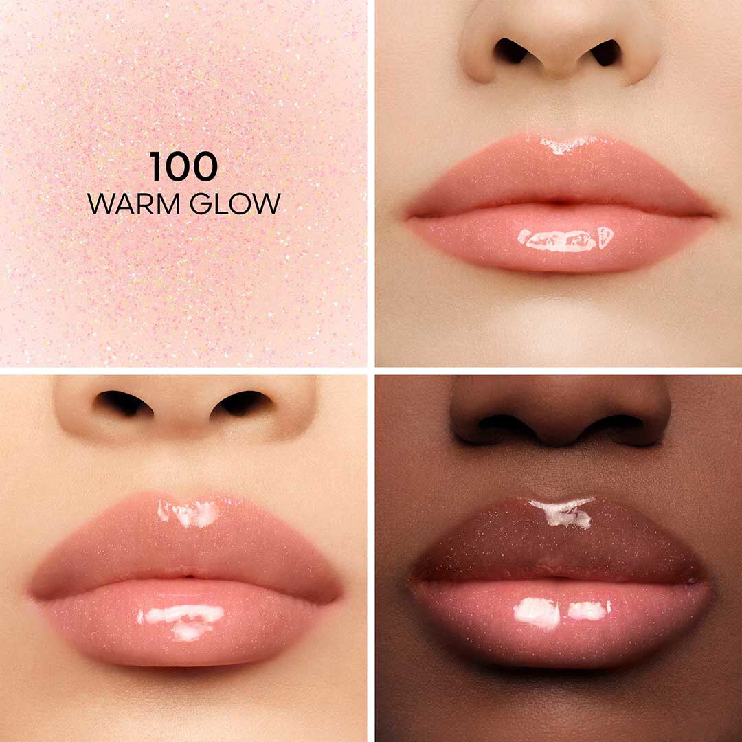 Bee Glow Plump - GUERLAIN - KK BEE GLOW - Imagem 7
