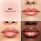 Bee Glow Plump - GUERLAIN - KK BEE GLOW - Imagem 7
