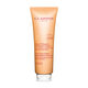 Doux Nettoyant Gommant Express - CLARINS - Cleansing - Imagem 1