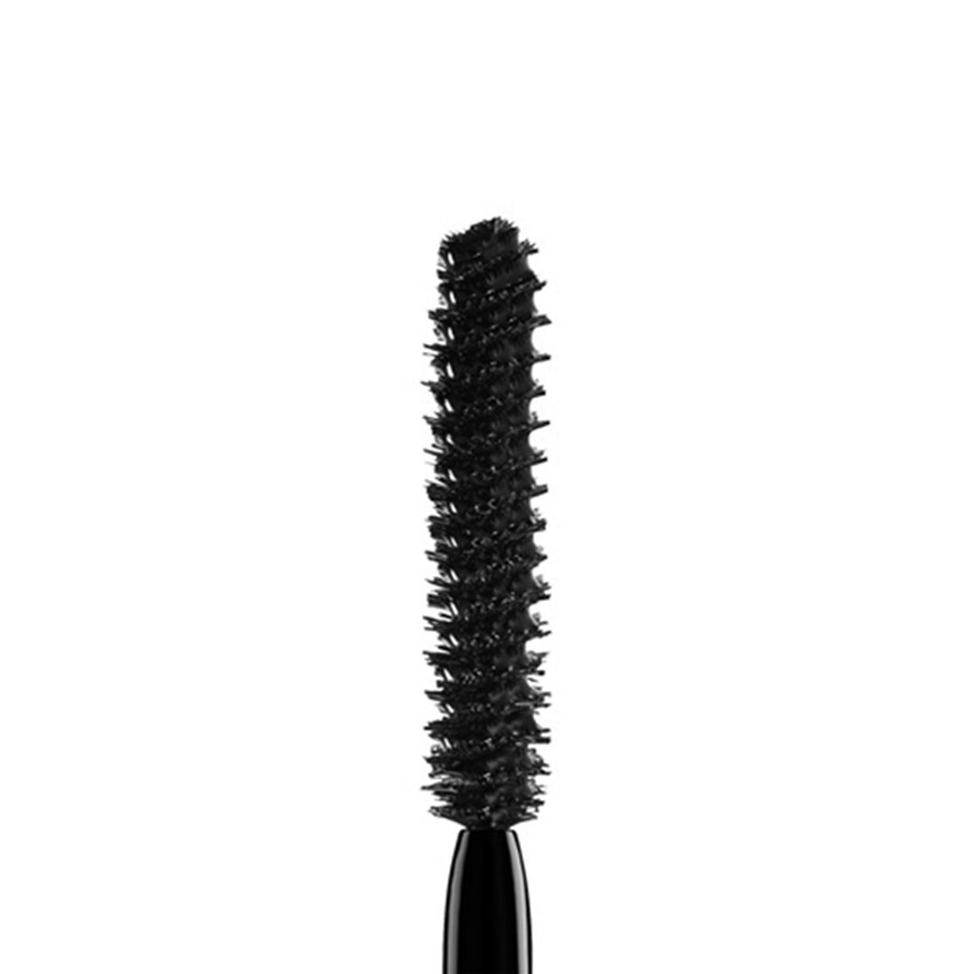 Máscara de Pestanas - Lancôme - HYPNOSE - Imagem 3