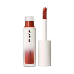 Beam Liquid Blush, UNSWEETENED, hi-res