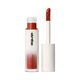 Beam Liquid Blush - MAC - STROBE - Imagem 1