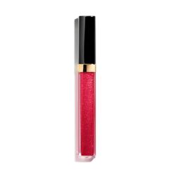 Gloss, 106 - Amarena, hi-res