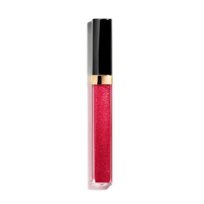 Gloss - CHANEL - CHANEL MAQUILHAGEM - Imagem