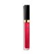 Gloss - CHANEL - CHANEL MAQUILHAGEM - Imagem 1