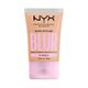 Tint Foundation - NYX Professional Makeup - Bare With Me - Imagem 1