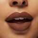 LOCKED KISS INK - MAC -  - Imagem 4