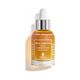 S&eacute;rum Correcteur Peaux &agrave; Imperfections - Sisley Paris - SISLEY TRATAMENTO - Imagem 1