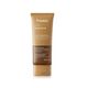 Golden Radiance Body Scrub - FRESHLY -  - Imagem 1