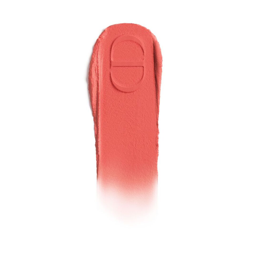 Blush Soft Filter - Dior - Forever - Imagem 2