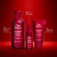 Pack Ultimate Repair - WELLA HAIR CARE - Ultimate Repair - Imagem 3