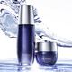 Extra Intensive Lotion - SENSAI - CELLULAR PERFORMANCE - Imagem 2