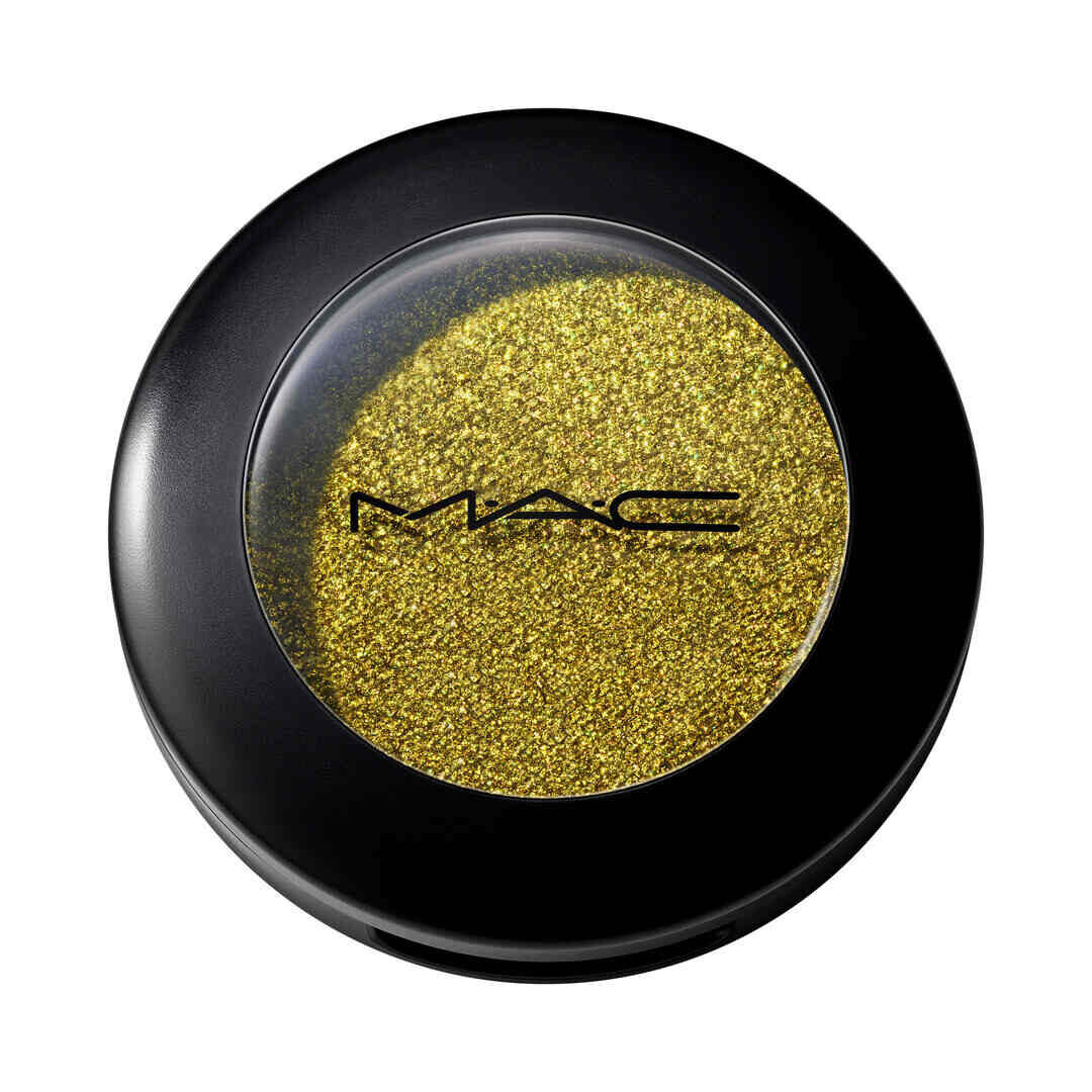 Eye Shadow - MAC - MAC MAQUILHAGEM - Imagem 2