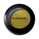 Eye Shadow - MAC - MAC MAQUILHAGEM - Imagem 2