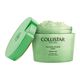 CRYOACTIVE TALASSO-SCRUB - COLLISTAR - Cuidados de Corpo - Imagem 2