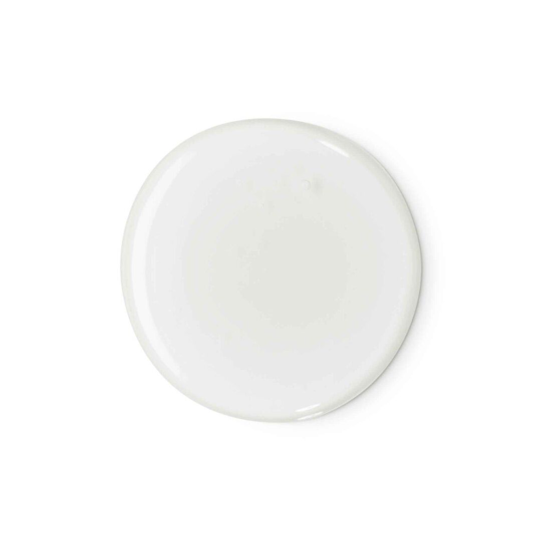 Champ&ocirc; Mineral Suave - DERCOS -  - Imagem 3