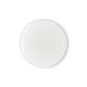 Champ&ocirc; Mineral Suave - DERCOS -  - Imagem 3