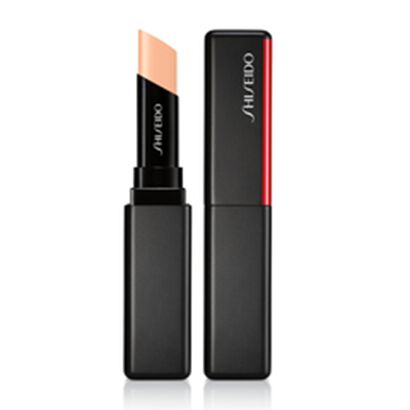 COLORGEL LIPBALM - SHISEIDO - MAQUILHAGEM PARA LÁBIOS - Imagem