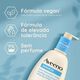 Aveeno Dermexa - Creme Emoliente - AVEENO -  - Imagem 6