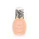 Base Phyto-Teint Ultra Eclat - Sisley Paris - SISLEY MAQUILHAGEM - Imagem 1