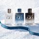 Coffret Eau de Parfum - Giorgio Armani - Acqua di Gi&ograve; Profondo - Imagem 4