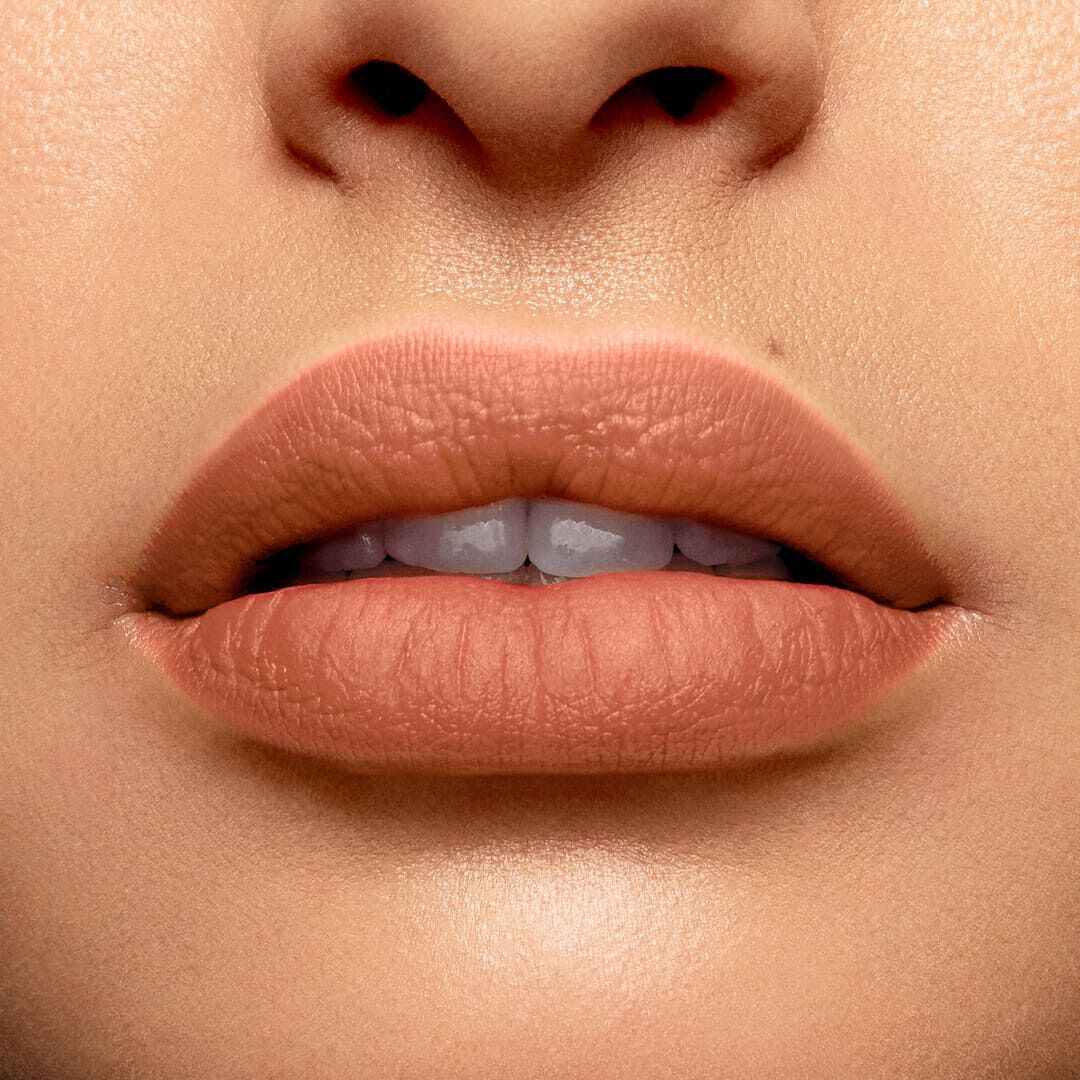 Batom - Lanc&ocirc;me - L'Absolu Rouge Inti-Matte - Imagem 9