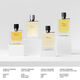 Eau de Toilette - Hermès - TERRE D'HERMES - Imagem 3