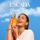 Eau de Toilette - ESCADA - Yum Me! Sunny - Imagem 6