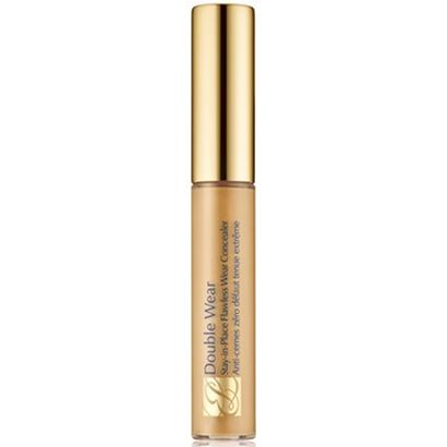 Stay-in-Place Flawless Wear Concealer - Estée Lauder - ESTEE LAUDER MAQUILHAGEM - Imagem