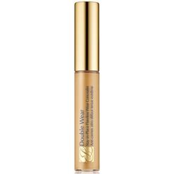 Stay-in-Place Flawless Wear Concealer, , hi-res