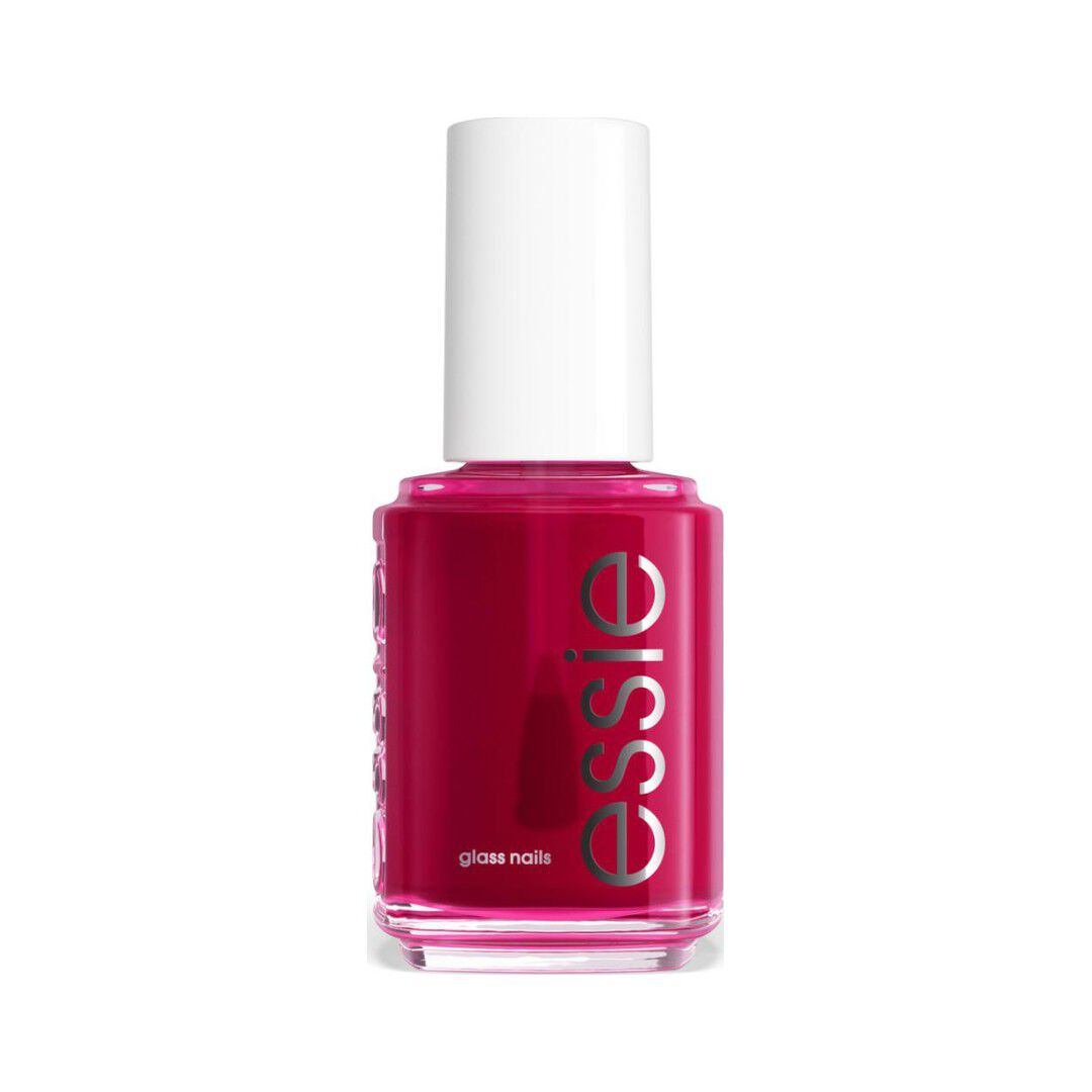 Glass Nails - Verniz de Unhas - ESSIE -  - Imagem 1