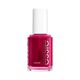 Glass Nails - Verniz de Unhas - ESSIE -  - Imagem 1