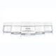 Liftactiv H.A. Creme Dia Pele Normal a Mista Reafirmante - VICHY -  - Imagem 9
