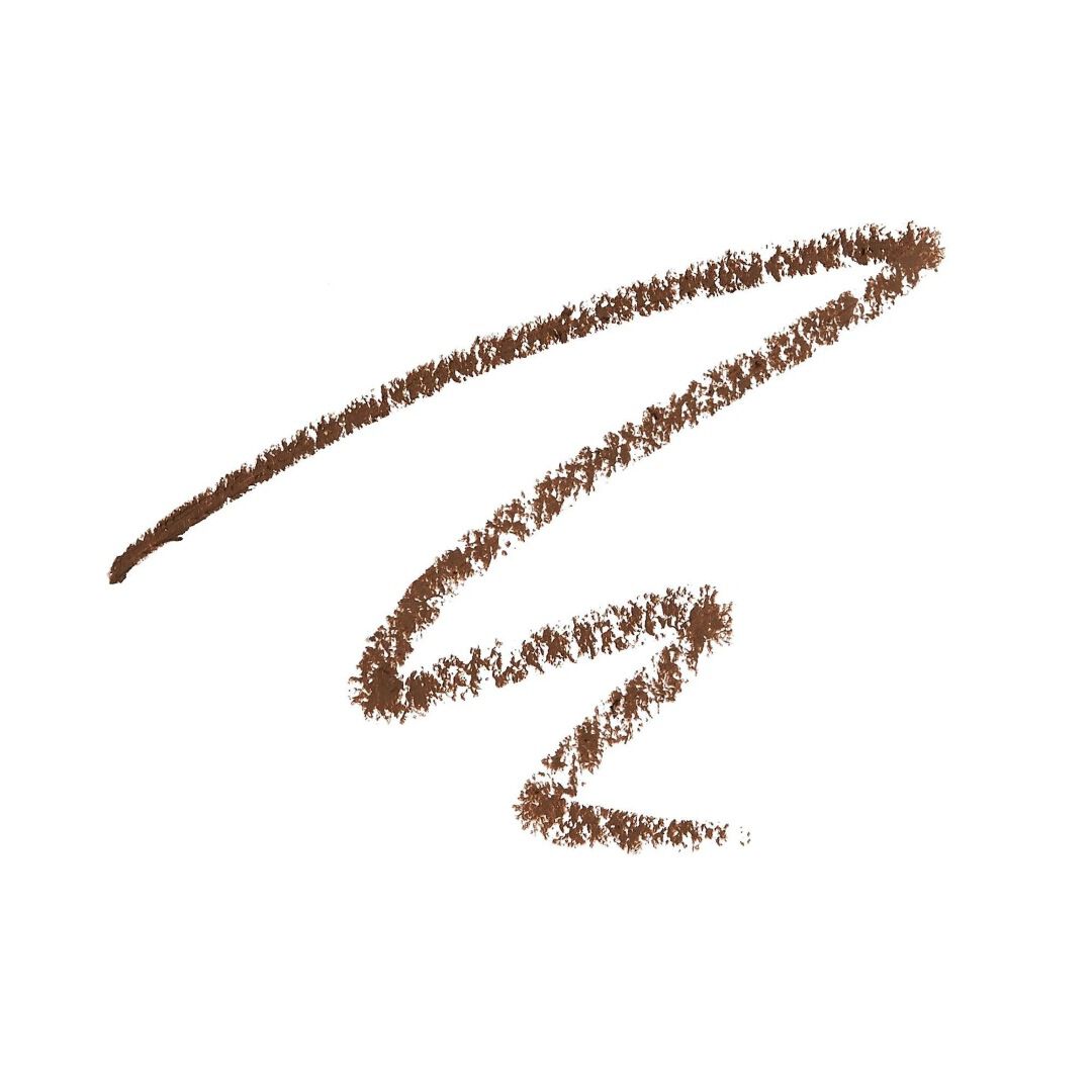 Kohl Eyeliner - REVOLUTION -  - Imagem 4