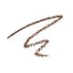 Kohl Eyeliner - REVOLUTION -  - Imagem 4