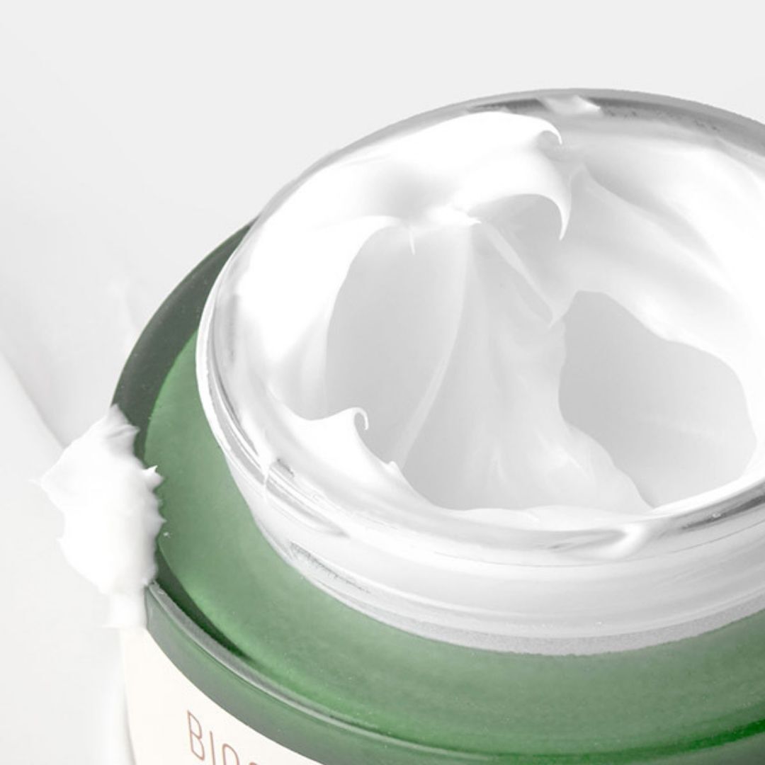 Squalane + Omega Repair Cream - Biossance -  - Imagem 3