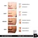 N3 ORGANZA CARAMEL - GIVENCHY - FACE - Imagem 2
