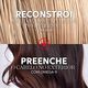 Ultimate Repair - Sérum leave-in - WELLA HAIR CARE - Ultimate - Imagem 8