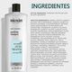 Nioxin Recupera&ccedil;&atilde;o do Couro Cabeludo - Champ&ocirc; Anti-Caspa - Nioxin - Scalp&nbsp;Recovery - Imagem 8
