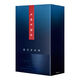 Eau de Toilette - PRADA - Luna Rossa Ocean - Imagem 17