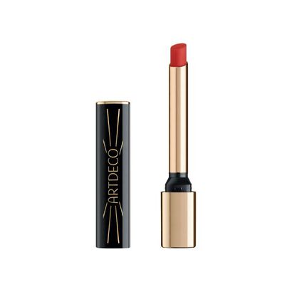 Lip Rouge Stylo - ARTDECO - GLAM COLLECTABLES - Imagem