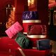 Large Gift Set - Rituals - Homme - Imagem 3