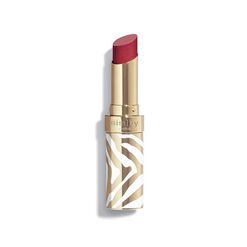 Phyto Rouge Shine, , hi-res