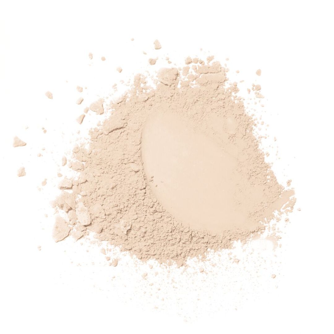 Setting & Baking Powder - MAKE UP FACTORY -  - Imagem 2