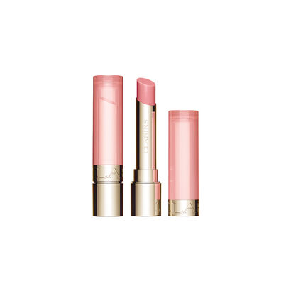 Balm - CLARINS - Lip Oil - Imagem