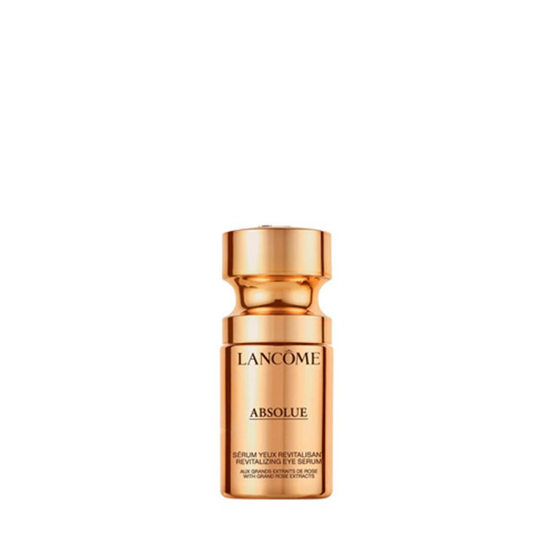 Sérum de olhos - Lancôme - Absolue - Imagem 8