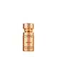 Sérum de olhos - Lancôme - Absolue - Imagem 8