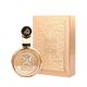 Fakhat Extrait Gold Eau de Parfum - LATTAFA -  - Imagem 2