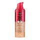 Healthy Mix Glow Tint Essence - BOURJOIS -  - Imagem 7